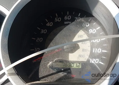 2009 Toyota Tacoma Prerunner V6 z USA, uszkodzony, nr VIN 3TMJU62N49M088310